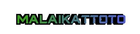 MALAIKATTOTO Logo